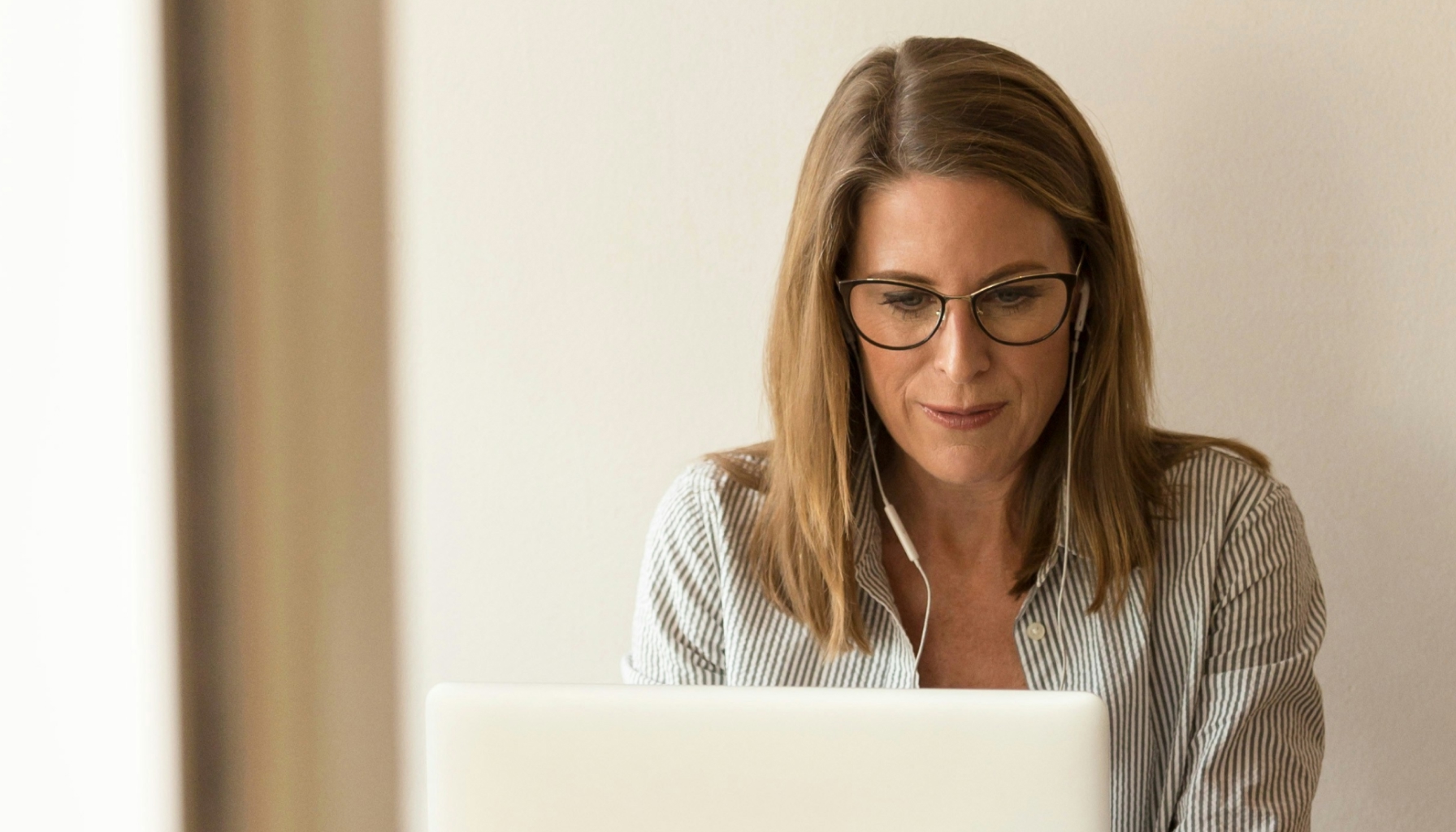 1:1 Meeting Best Practices: Essential Guide for Managers