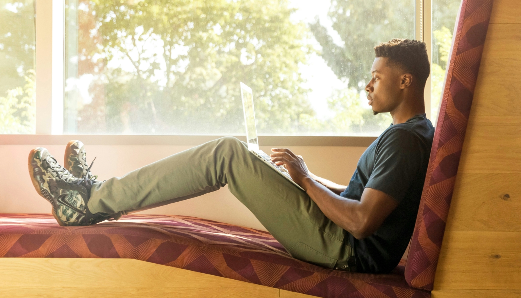 Workcom vs Fellow vs 15Five: Honest Comparison